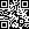 https://ibna.ir/x3hG7