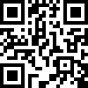 https://ibna.ir/x3Cv3