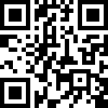 https://ibna.ir/x6hWx