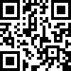 https://ibna.ir/x6Jpd