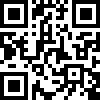 https://ibna.ir/x6ntt
