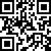 https://ibna.ir/x6wDh