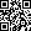 https://ibna.ir/x4PHh