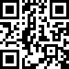 https://ibna.ir/x3Xj3