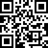 https://ibna.ir/x6Cys