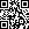 https://ibna.ir/x3dMw