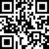 https://ibna.ir/x6vJF