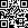 https://ibna.ir/x3mYt
