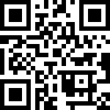 https://ibna.ir/x6KGT