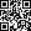 https://ibna.ir/x6wVG