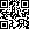 https://ibna.ir/x6FLR