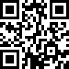https://ibna.ir/x6BXv