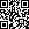 https://ibna.ir/x6wm6