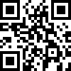 https://ibna.ir/xQCm