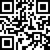 https://ibna.ir/x6jgJ