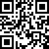 https://ibna.ir/x4y9b