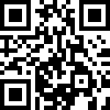 https://ibna.ir/x6qbS