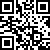 https://ibna.ir/xk2B