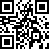 https://ibna.ir/xWyy