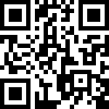 https://ibna.ir/x6pqm