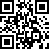 https://ibna.ir/x6qJs