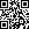 https://ibna.ir/x6pjW