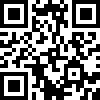 https://ibna.ir/x6KdD