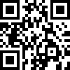 https://ibna.ir/x6HZq