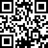 https://ibna.ir/x6H25