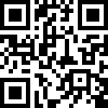 https://ibna.ir/x4HTD