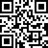 https://ibna.ir/x47t3