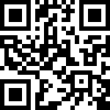 https://ibna.ir/x3w2T