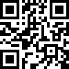 https://ibna.ir/x4knp