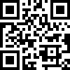 https://ibna.ir/x4cDR