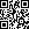 https://ibna.ir/xhYZ