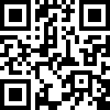 https://ibna.ir/x6JLC