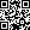 https://ibna.ir/x3Bws