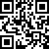 https://ibna.ir/x6t9t