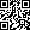 https://ibna.ir/x6K8Z