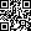 https://ibna.ir/x6JJ2