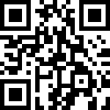 https://ibna.ir/x3cVv