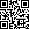 https://ibna.ir/xhRL