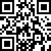 https://ibna.ir/x6GcP