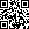 https://ibna.ir/x4Fgq