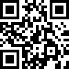 https://ibna.ir/x4rtG