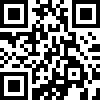 https://ibna.ir/x4qX7