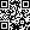 https://ibna.ir/x6FFM