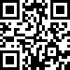 https://ibna.ir/x6Gjj