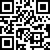 https://ibna.ir/x3xs2