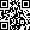 https://ibna.ir/x6sW7